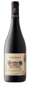 Viña Tarapacá Gran Reserva Organic Red Blend 2021