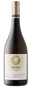 Avondale Anima Chenin Blanc 2019