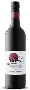 Hollick The Bard Cabernet Sauvignon 2021