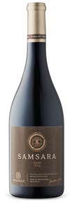 Avondale Samsara Syrah 2013