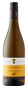 Tawse Grower's Blend Sauvignon Blanc 2020