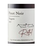 Redtail Pinot Noir 2017