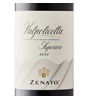 Zenato Valpolicella Superiore 2020