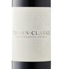 Thorn-Clarke Barossa Shiraz 2020