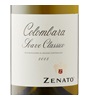 Zenato Soave Classico 2022