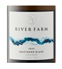 River Farm Sauvignon Blanc 2022