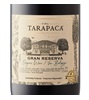 Viña Tarapacá Gran Reserva Organic Red Blend 2021