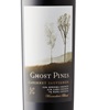 Ghost Pines Winemaker's Blend Cabernet Sauvignon 2020