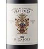 Ricasoli Antico Feudo della Trappola 2020