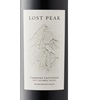 Lost Peak Cabernet Sauvignon 2021