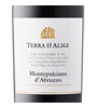 Terra d'Aligi Montepulciano d'Abruzzo 2022