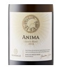 Avondale Anima Chenin Blanc 2019