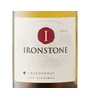 Ironstone Chardonnay 2021