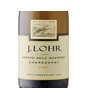 J. Lohr Riverstone Chardonnay 2021