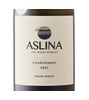 Aslina Chardonnay 2021