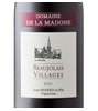 Domaine de La Madone Le Perréon Beaujolais-Villages 2022