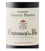 Domaine Chante-Perdrix Châteauneuf-du-Pape 2021