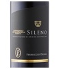 Ferruccio Deiana Síleno Riserva Cannonau di Sardegna 2018