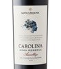 Santa Carolina Gran Reserva Assemblage 2020