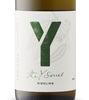 Yalumba The Y Series Riesling 2021