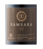 Avondale Samsara Syrah 2013