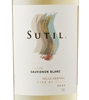 Sutil Reserve Sauvignon Blanc 2023