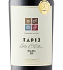 Tapiz Alta Collection Malbec 2020