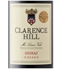 Clarence Hill McLaren Vale Shiraz 2020