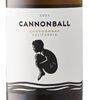 Cannonball Chardonnay 2022