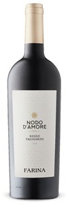 Nodo d'Amore 2016