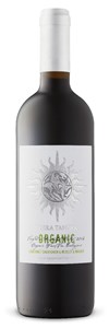 Terra Tangra Cabernet Sauvignon Merlot Mavrud 2016