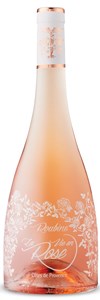 Château Roubine La Vie En Rose Rosé 2020