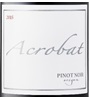 Acrobat Pinot Noir 2015