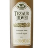 Jidvei Tezaur Sauvignon Blanc Feteasca Regala 2017