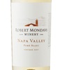 Robert Mondavi Winery Fumé Blanc 2016