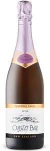 Oyster Bay Sparkling Cuvée Rosé