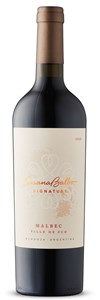 Susana Balbo Signature Malbec 2022