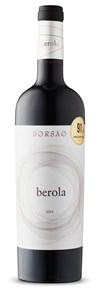 Borsao Berola 2019