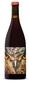 Hiedler G-Stück Pinot Noir 2021