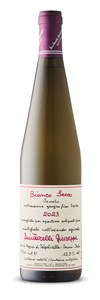 Quintarelli Bianco Secco 2023