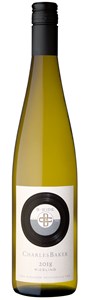 Bründlmayer Terrassen Riesling 2023