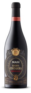 Masi Costasera Riserva Amarone della Valpolicella Classico 2018