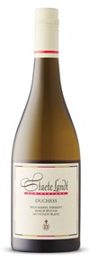 Staete Landt Duchess Wild Barrel Ferment Sauvignon Blanc 2022