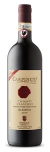 Carpineto Riserva Chianti Classico 2019