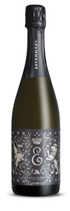 Esterházy Grosse Reserve Blanc de Noir Brut Nature Sparkling 2019