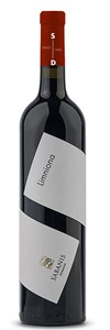 Domaine Sabanis Limniona 2021