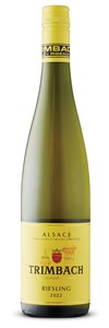 Trimbach Riesling 2022