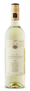 Rose Hill Private Reserve Chardonnay 2023