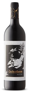 Cataclysm Columbia Valley Red Blend 2020