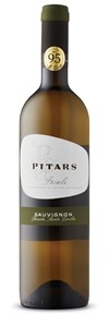 Pitars Braida Santa Cecilia Sauvignon 2022